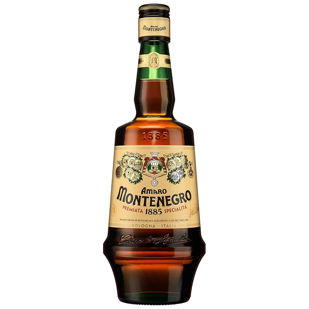 Amaro Montenegro 70cl