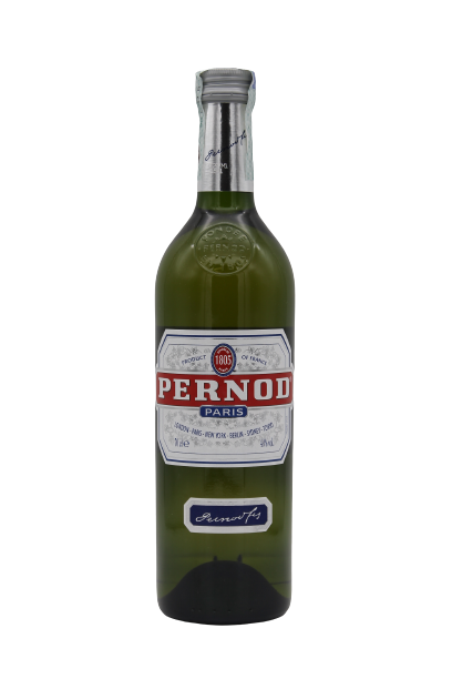 Pernod 70cl