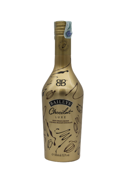 Baileys Chocolate 50cl