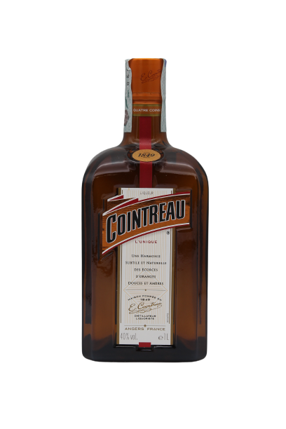Cointreau 100cl