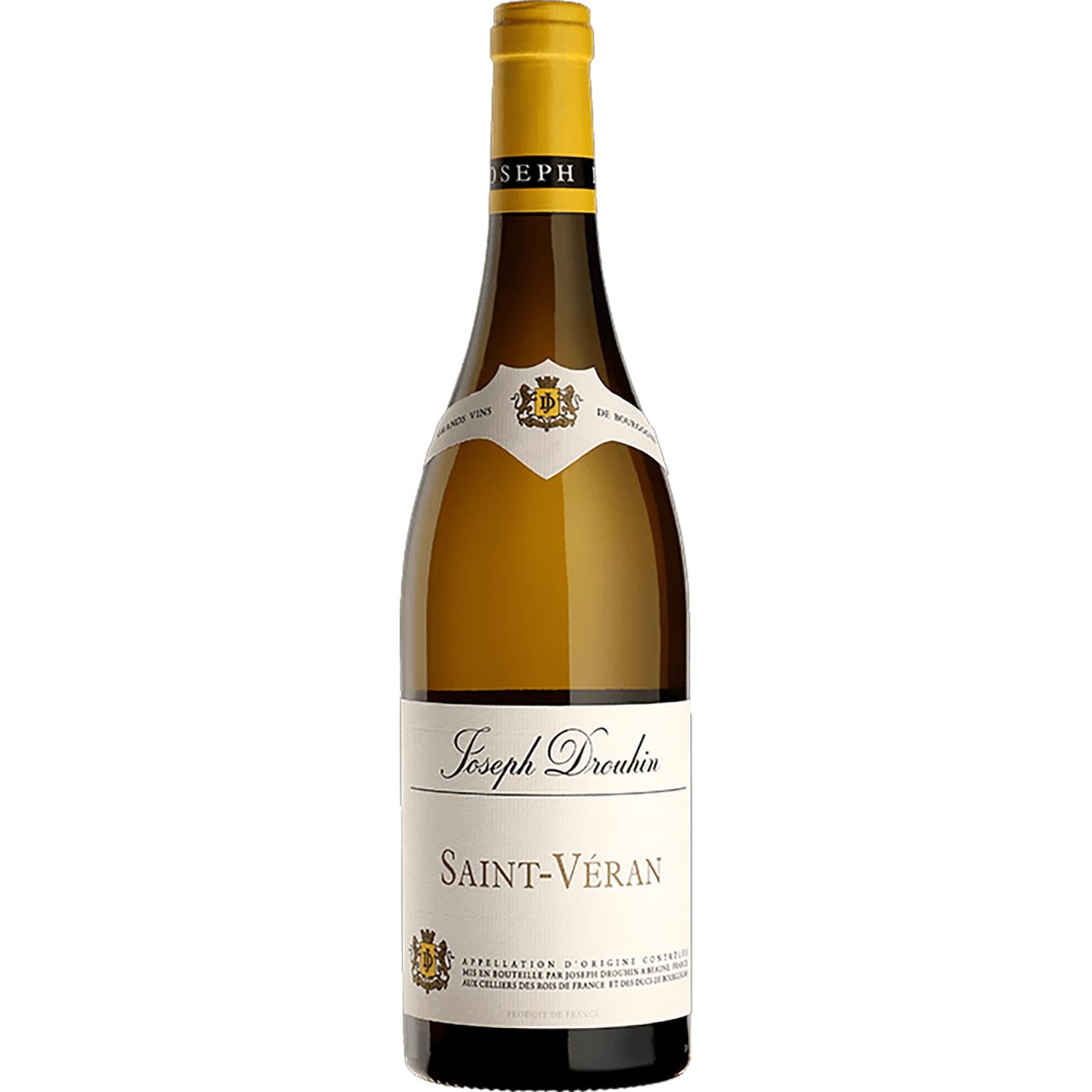 Joseph Drouhin Saint Veran 2022 75cl