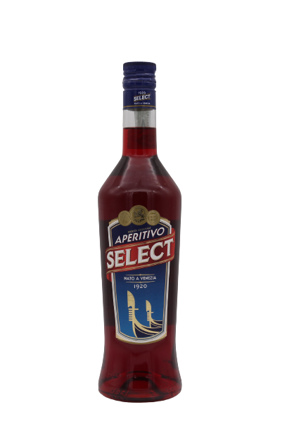 Aperitivo Select 100cl
