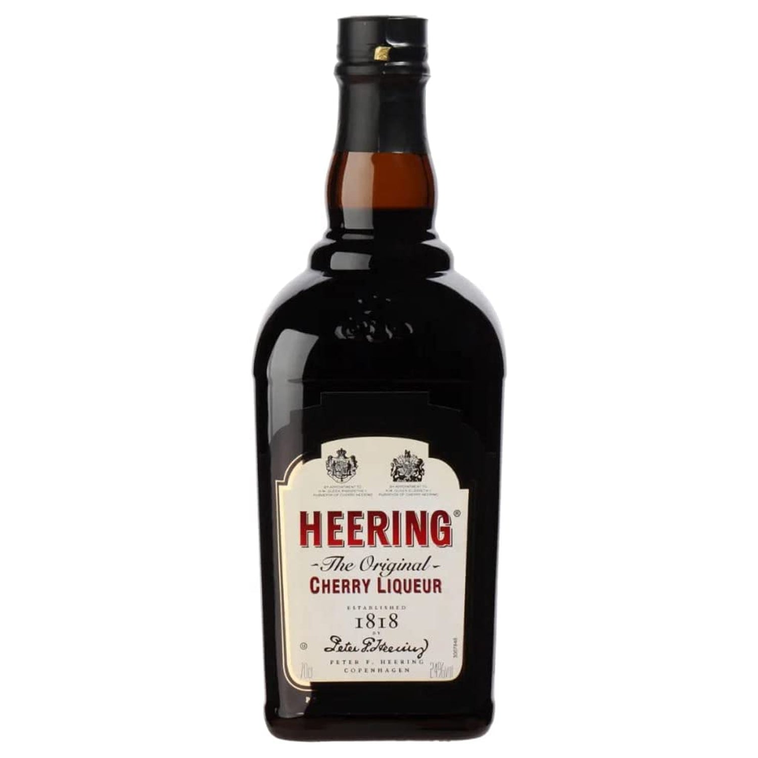 Cherry Heering Liqueur 70cl