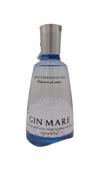 Gin Mare 70