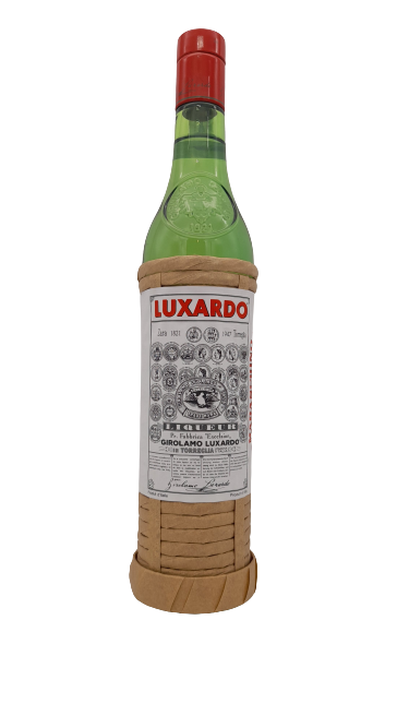 Luxardo Maraschino 70cl