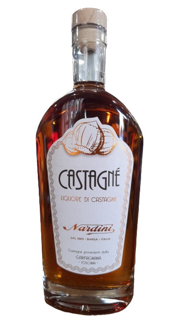 Castagnè Nardini 70cl