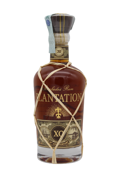 Rum Plantation X.O. 70cl Barbados