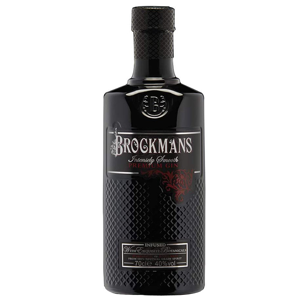 Brockmans Gin 70cl