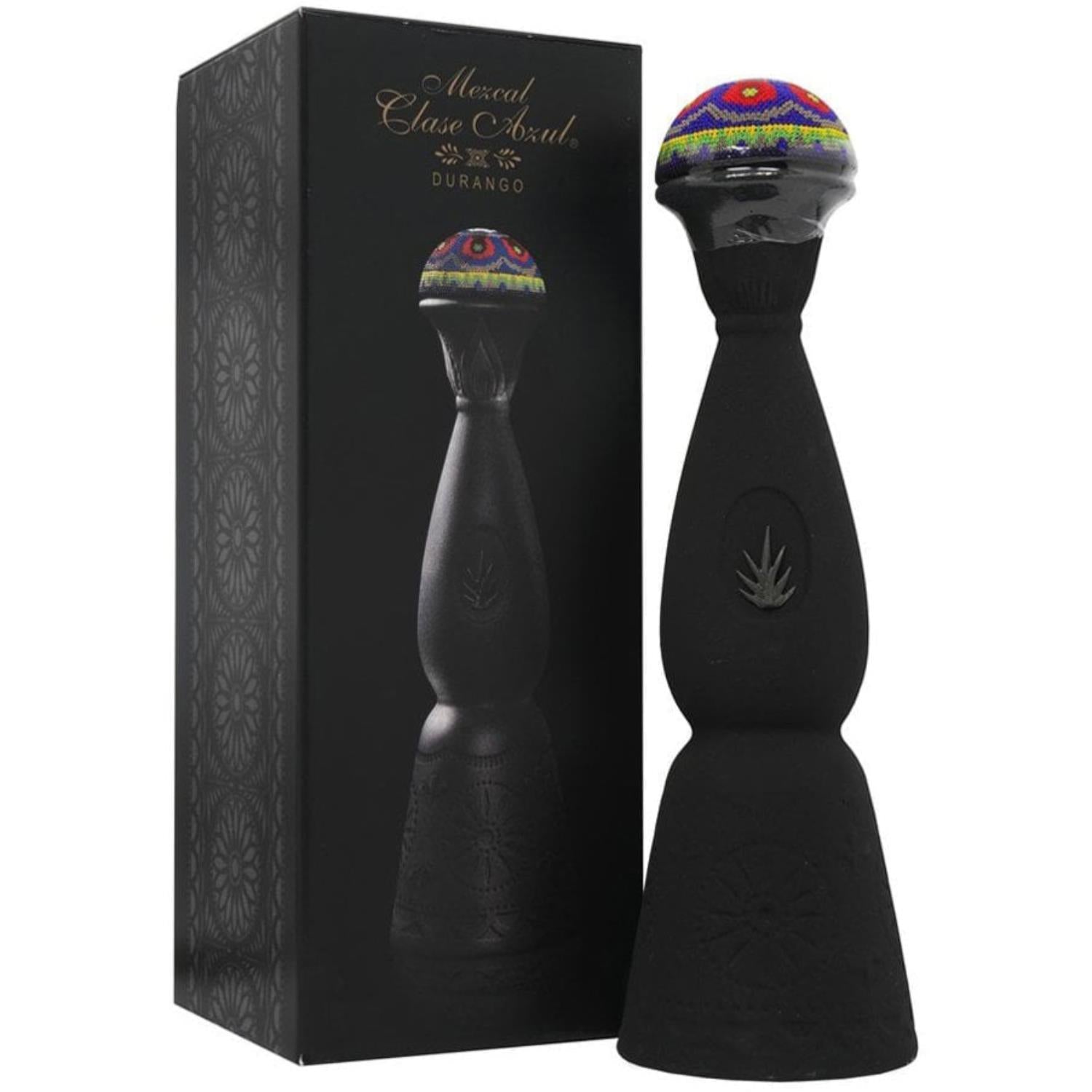Clase Azul Mezcal Durango 70cl