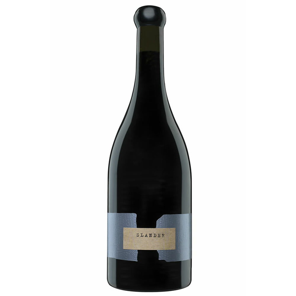 Orin Swift Slander Pinot Noir 2022 75cl