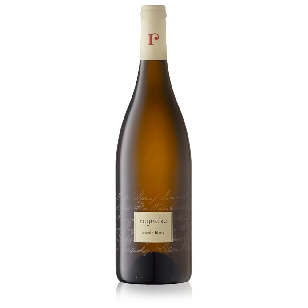 Reyneke Biodynamic Chenin Blanc 2022 75cl