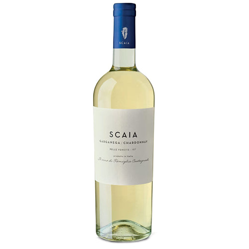 Tenuta Sant'Antonio Scaia Bianco 2022 75cl