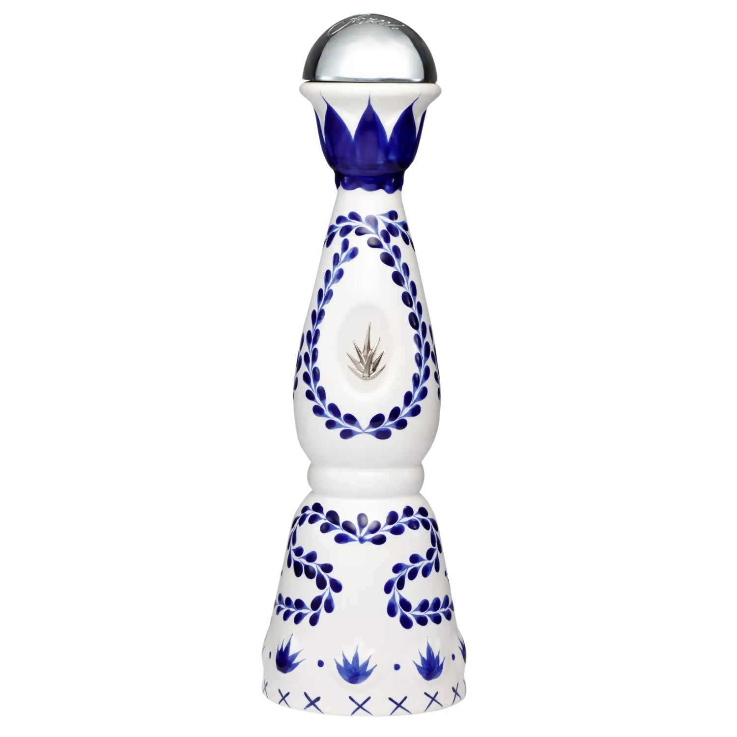 Clase Azul Reposado Tequila 50cl