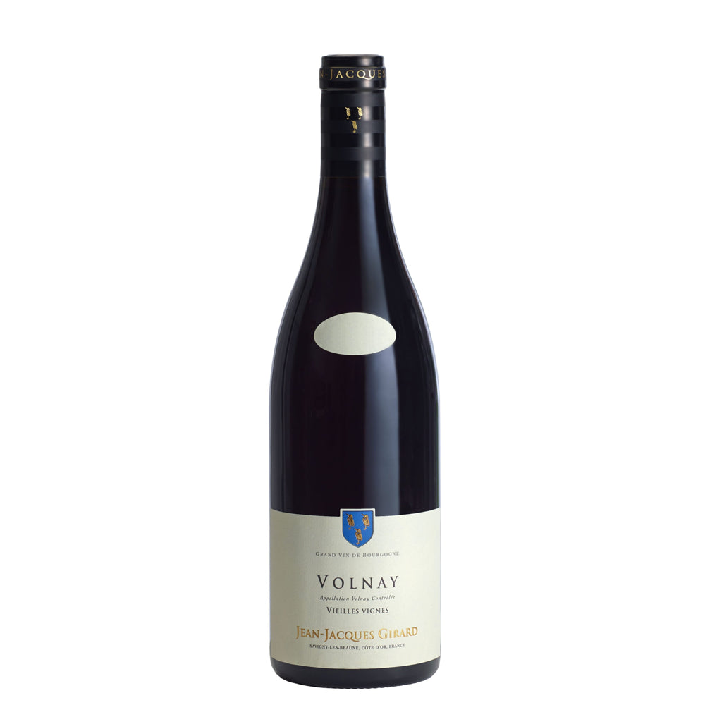 Jean-Jacques Girard Volnay Vieilles Vignes 2020 75cl