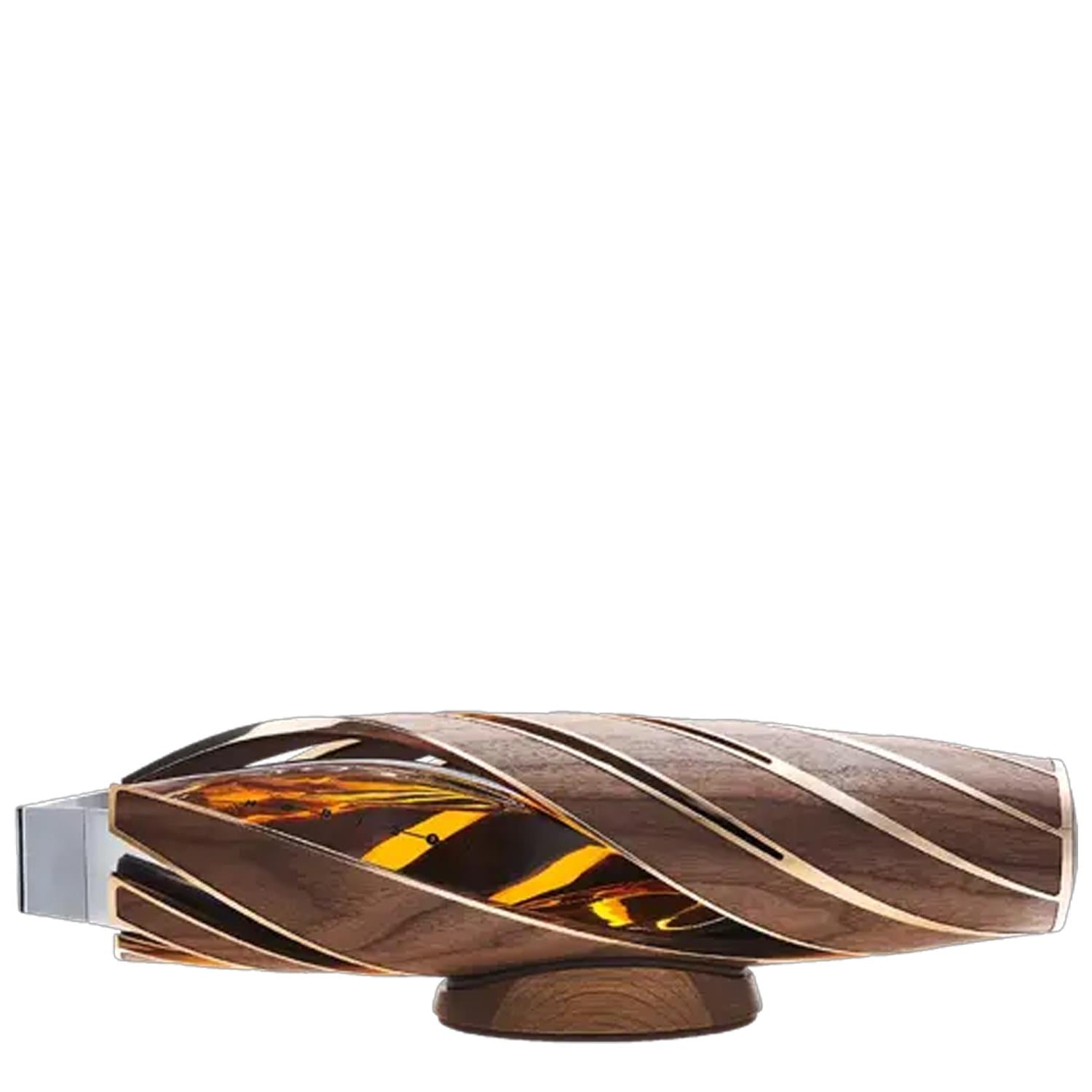 Macallan Horizon Whisky 70cl