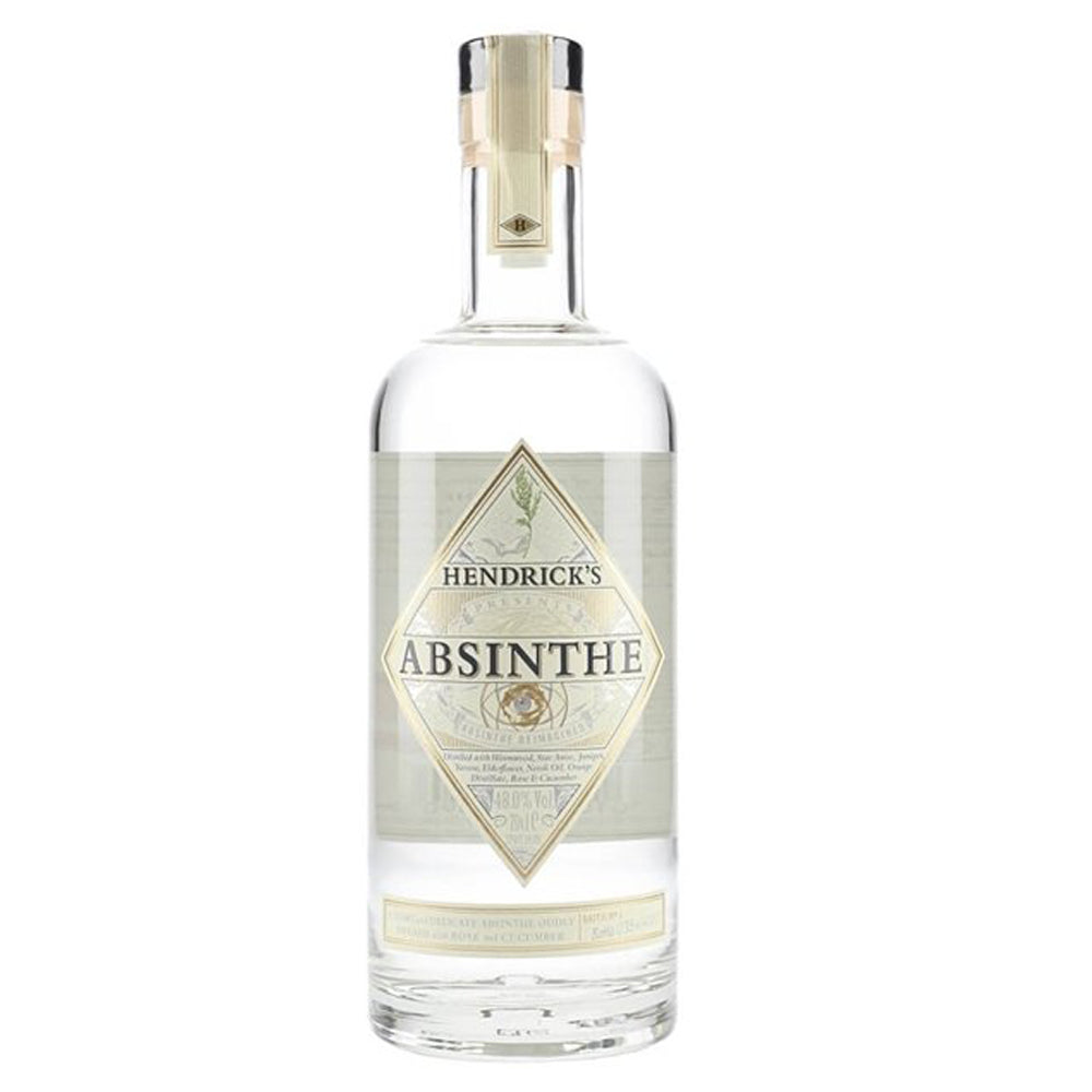 Hendrick's Absinthe 70cl