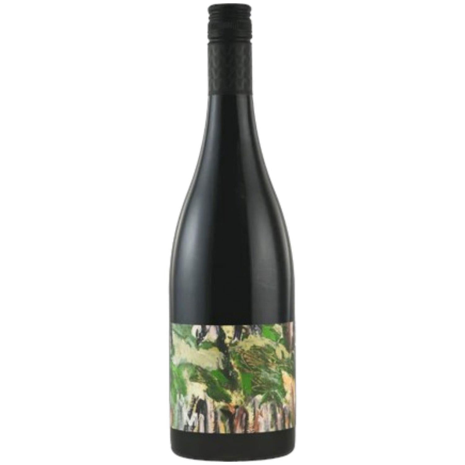 Mulline Portarlington Chardonnay 2022 75cl