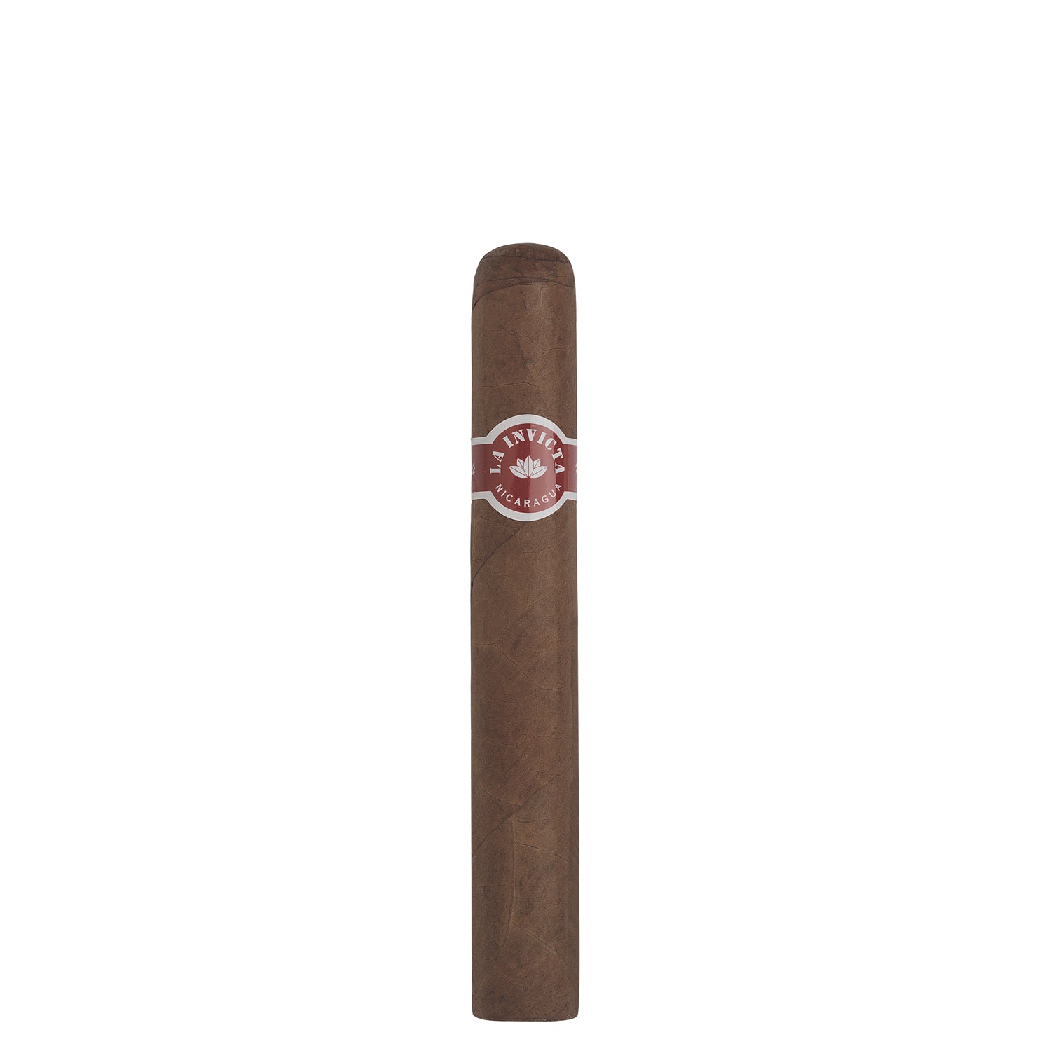 La Invicta Nicaraguan Canon Cigar