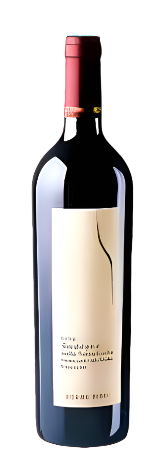 Amarone, Classico Riserva 2018 Caterina Zardini