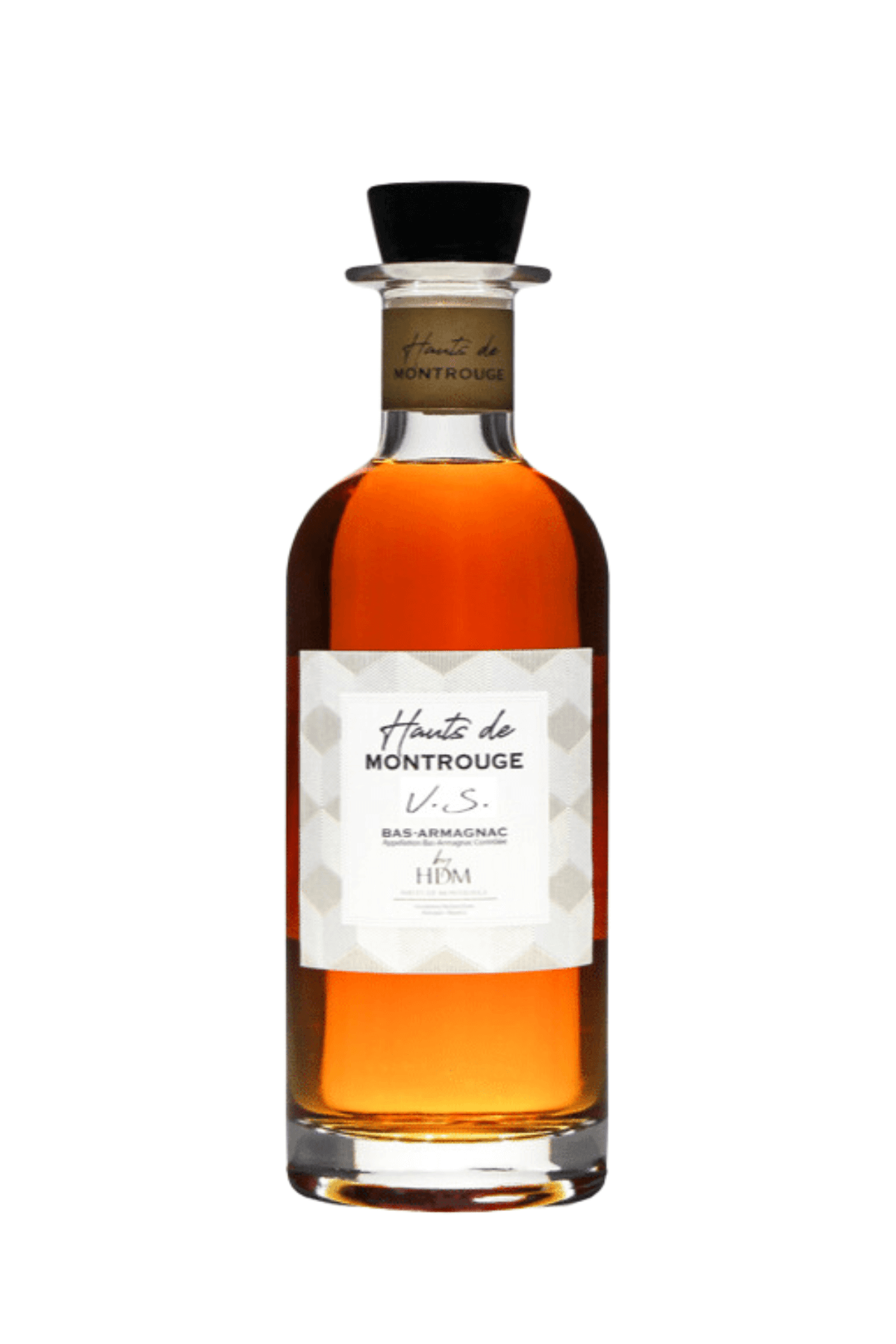 Bas-Armagnac VS Hauts de Montrouge