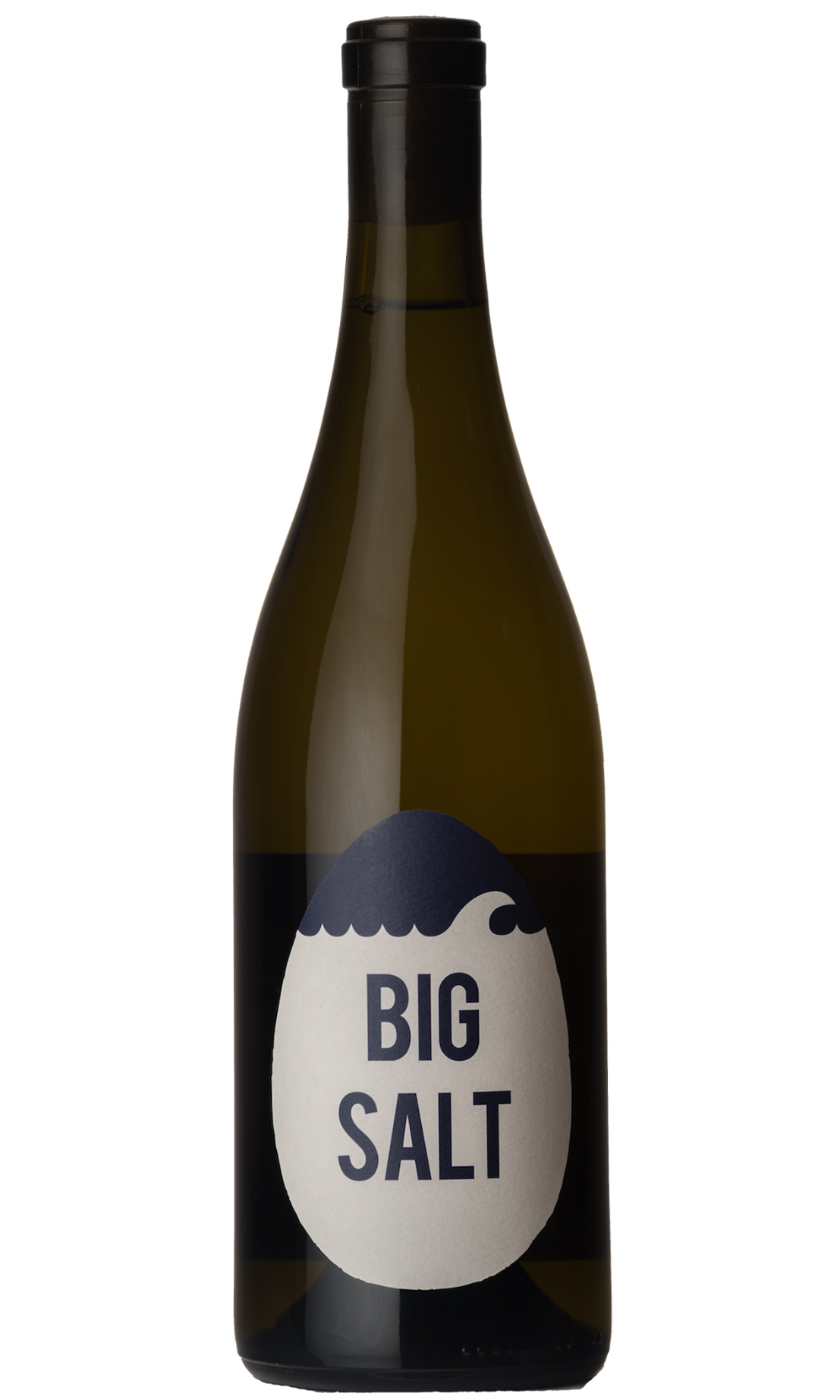 Ovum Wines, Big Salt