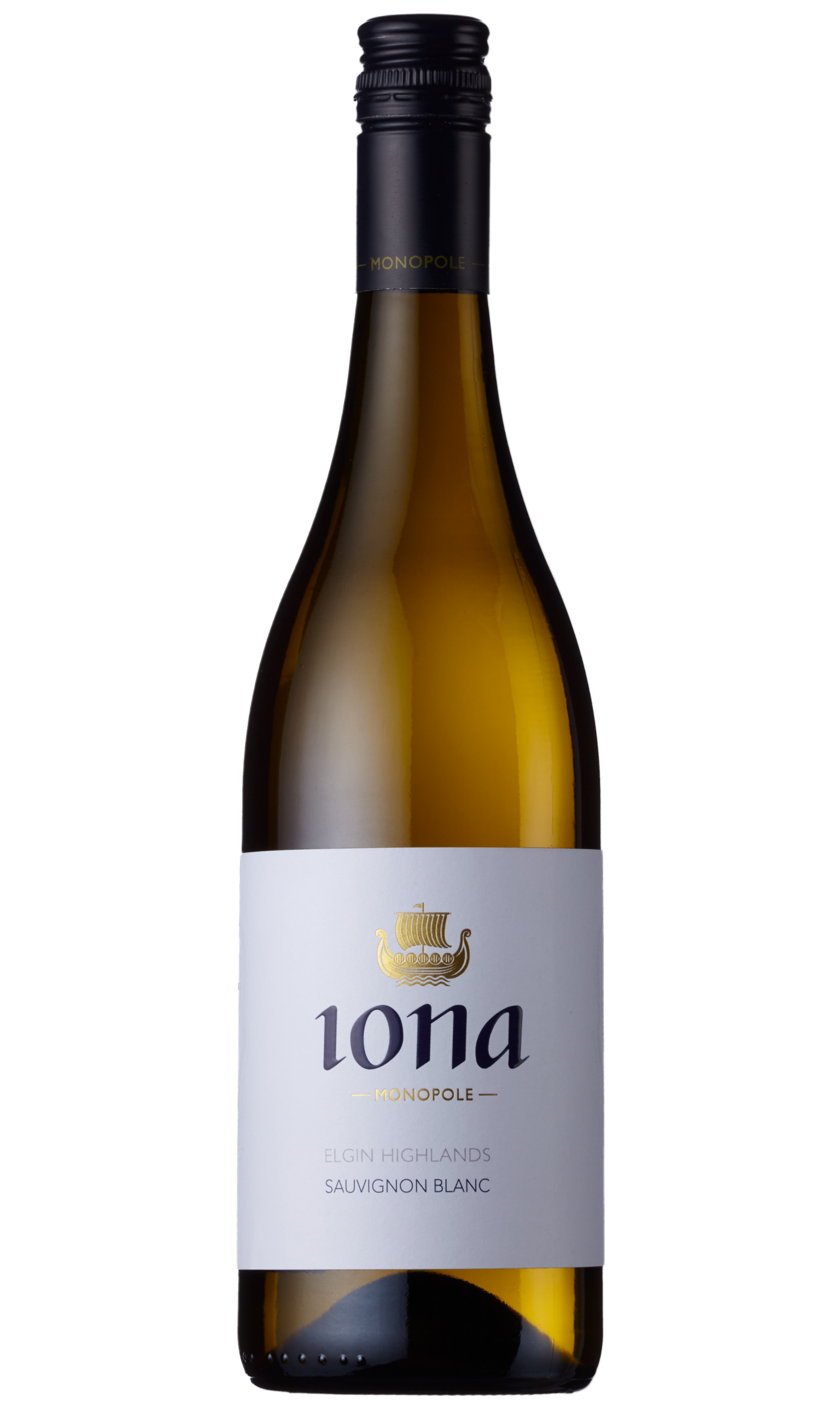 Iona, Elgin Highlands Sauvignon Blanc, 2024