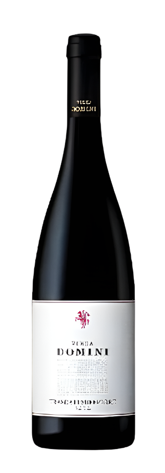 Frascati Superiore DOCG, 2022 by Vinea Domini Gotto d'oro Due Bicchieri