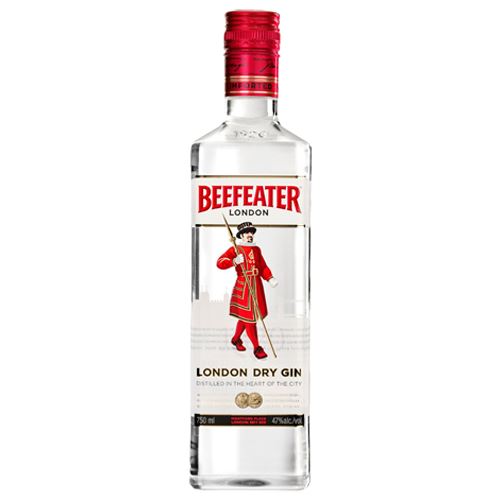 Beefeater Gin 70cl