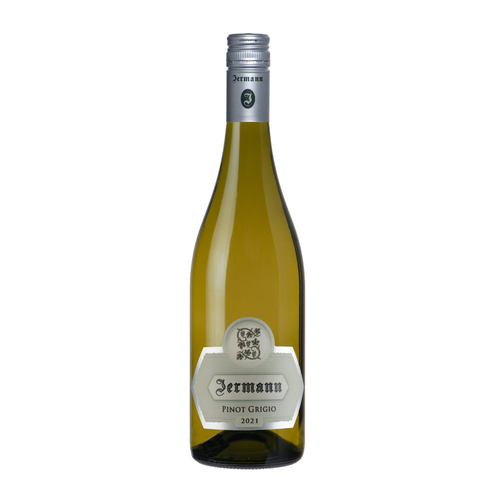 Jermann Pinot Grigio 2022 75cl