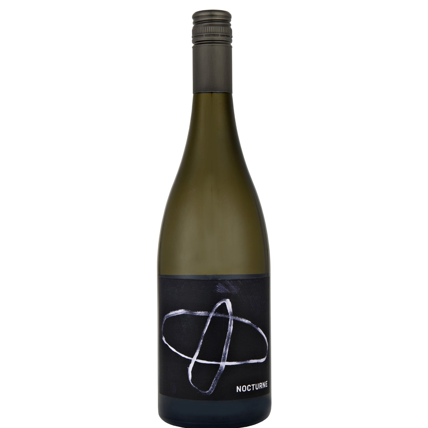 Nocturne Treeton Chardonnay 2022 75cl