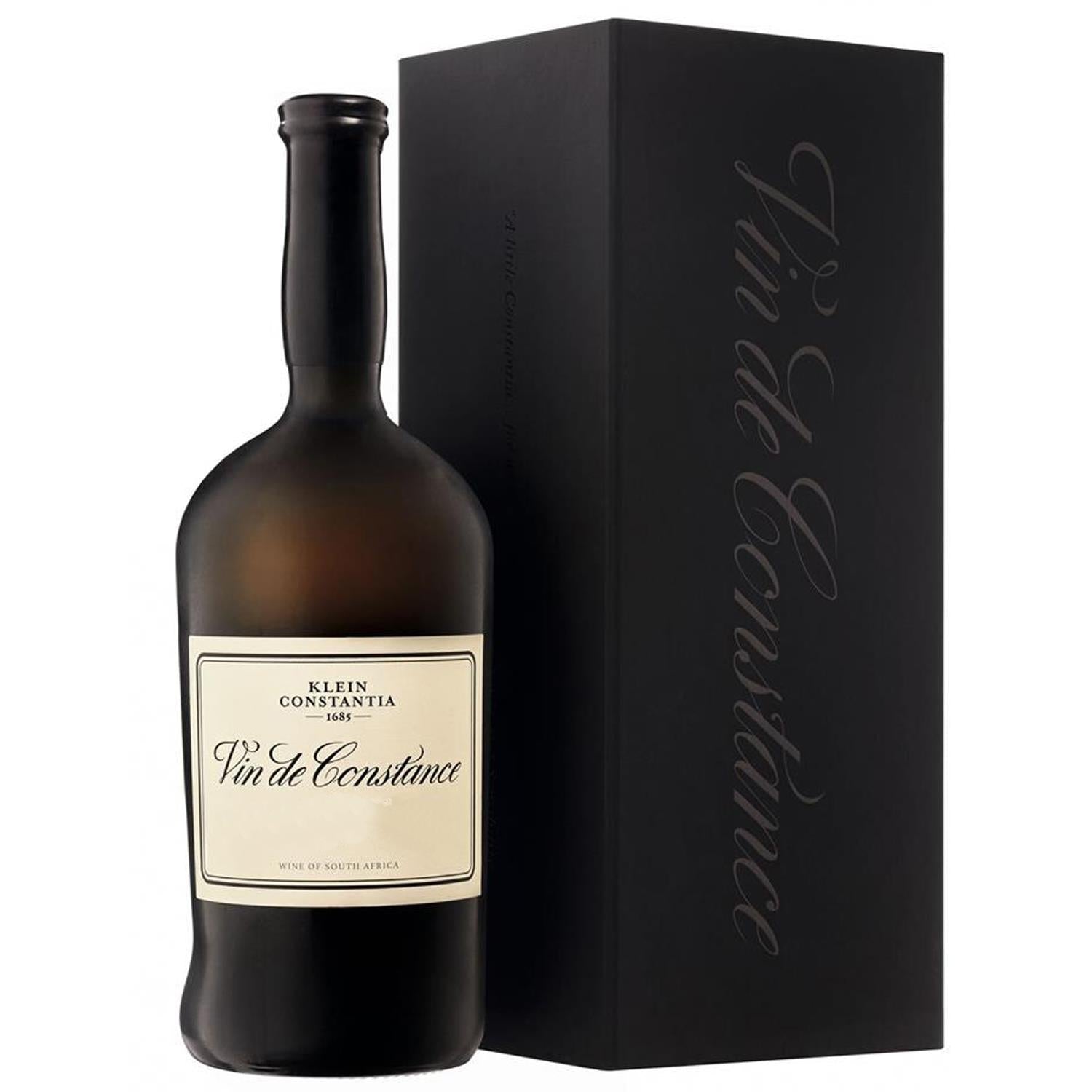 Klein Constantia Vin De Constance 2020 50cl