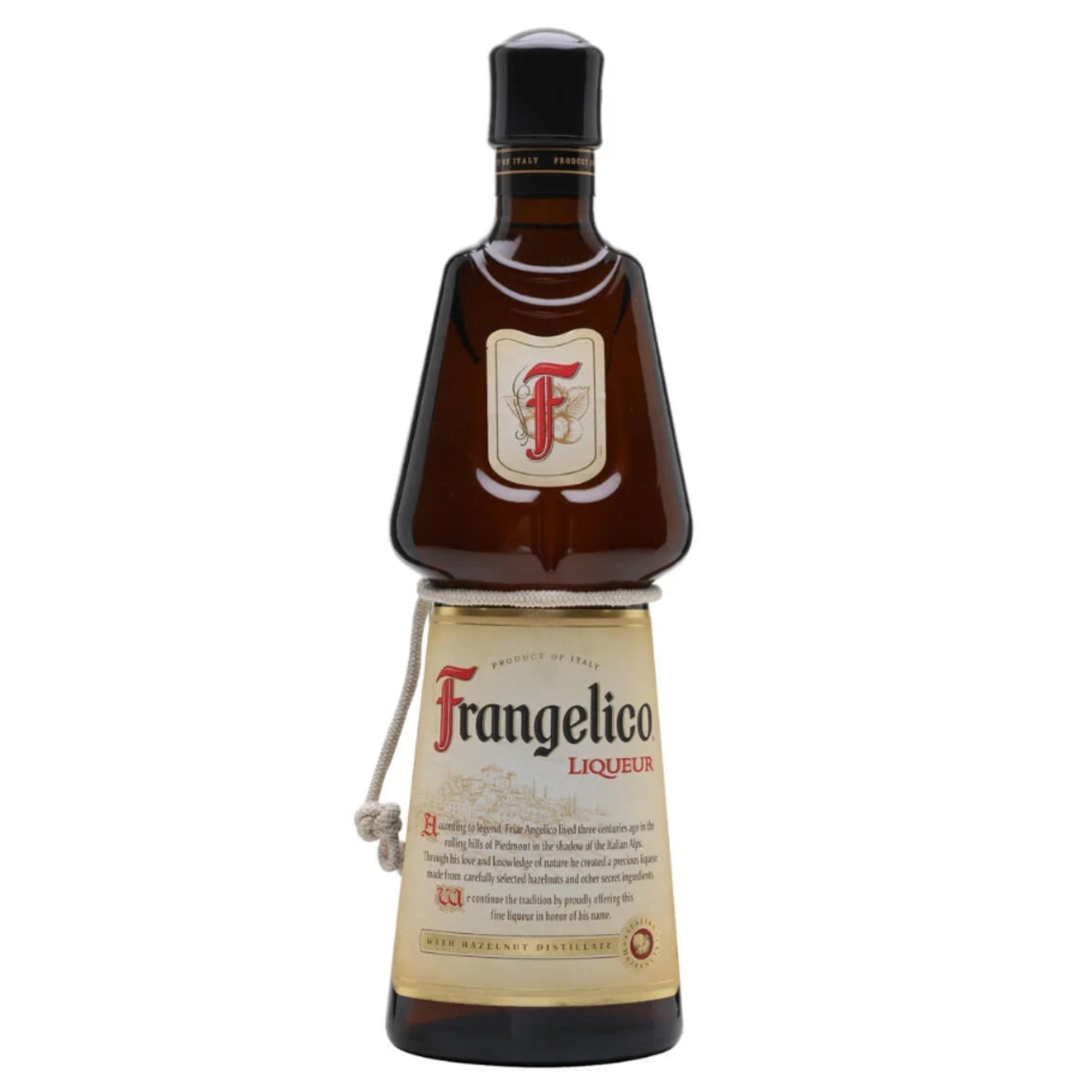 Frangelico Liqueur 70cl