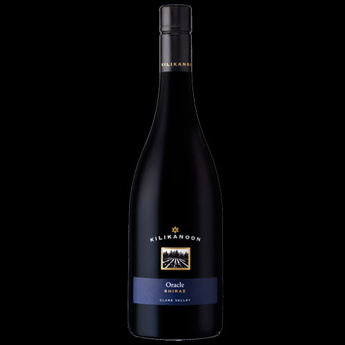 Kilikanoon Prodigal Grenache 2021 75cl