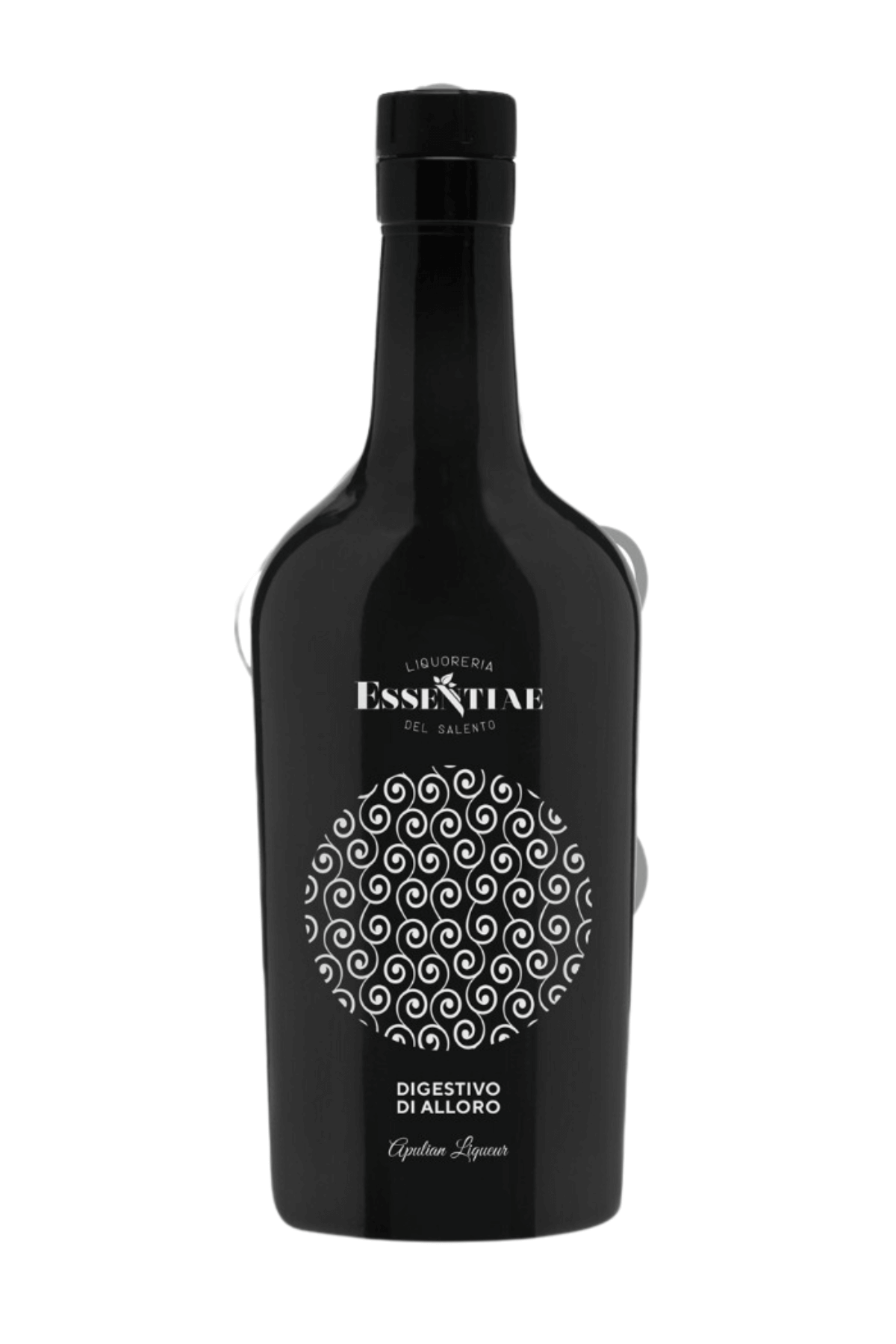 Liquore di Alloro Essentiae del Salento