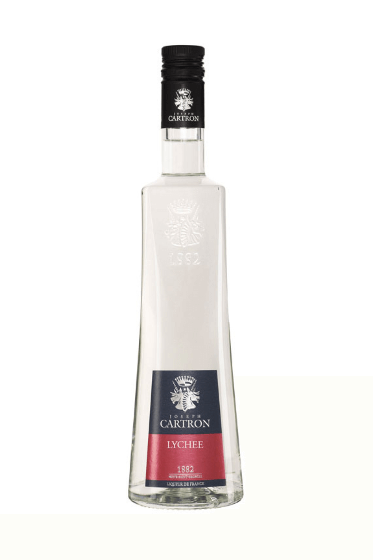 Liqueur de Lychee Joseph Cartron