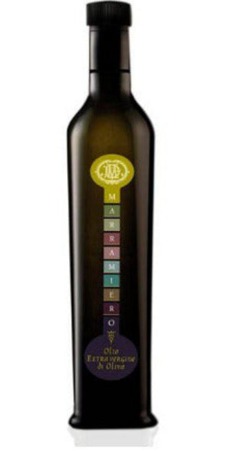 Olive Oil by Marramiero 500 ML - Abruzzo