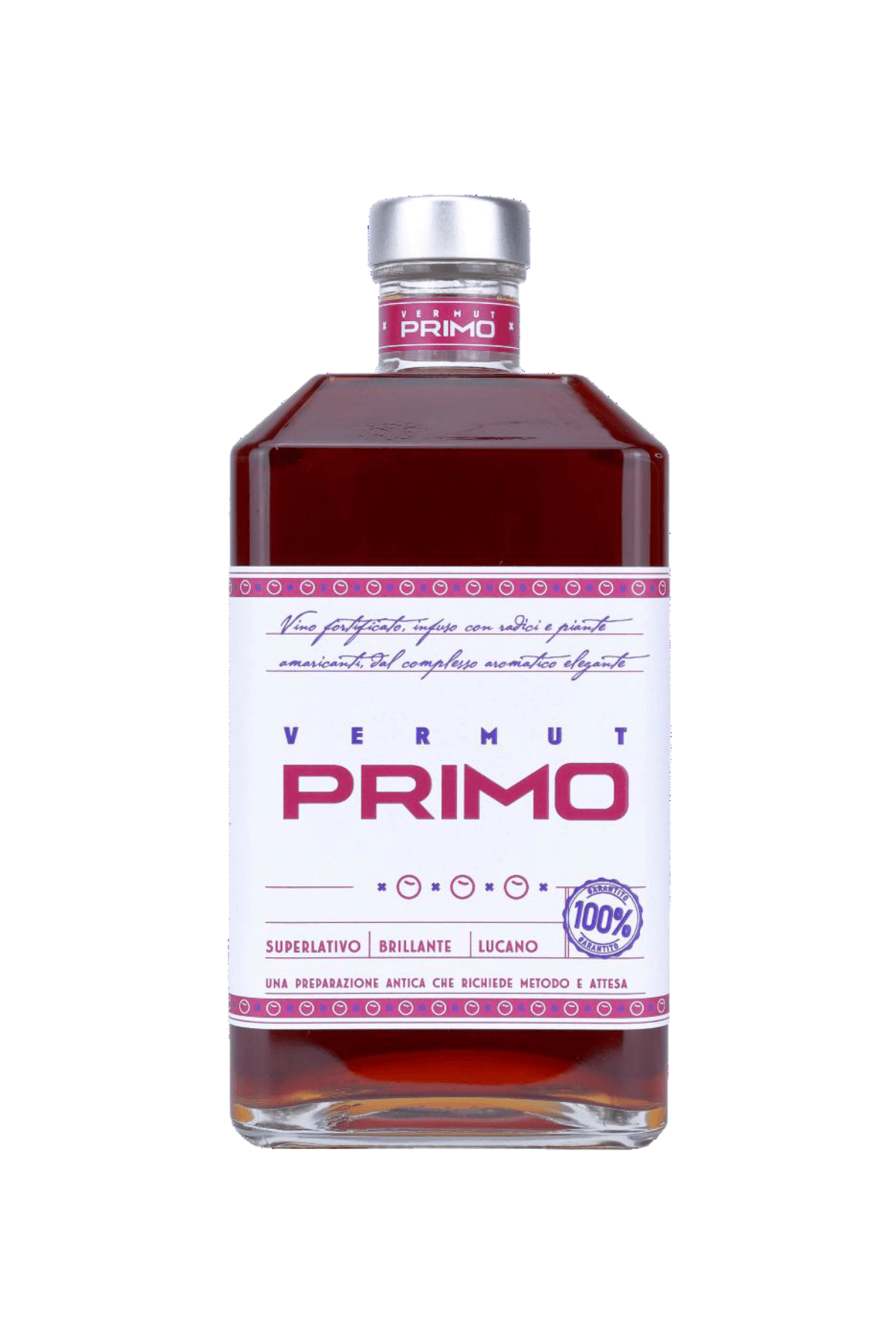 Vermout Primo