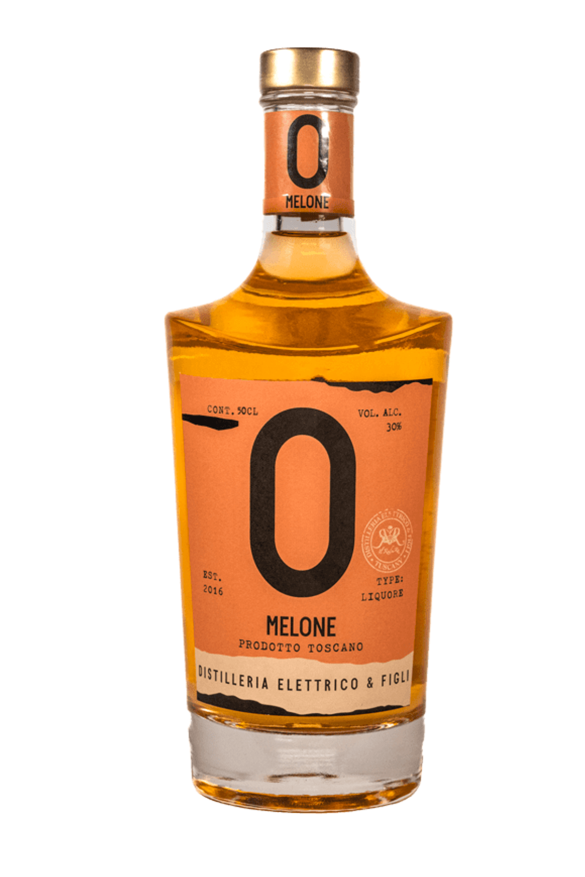 Liquore di Melone
