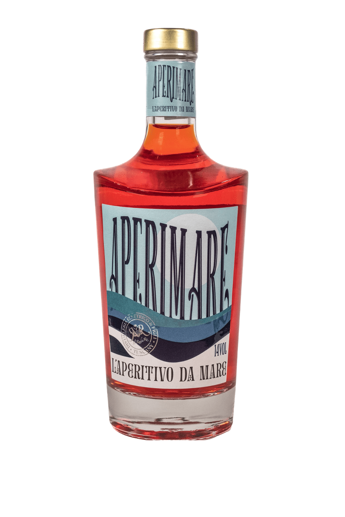 Aperimare